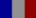 Version française