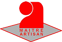 Maitre Artisan